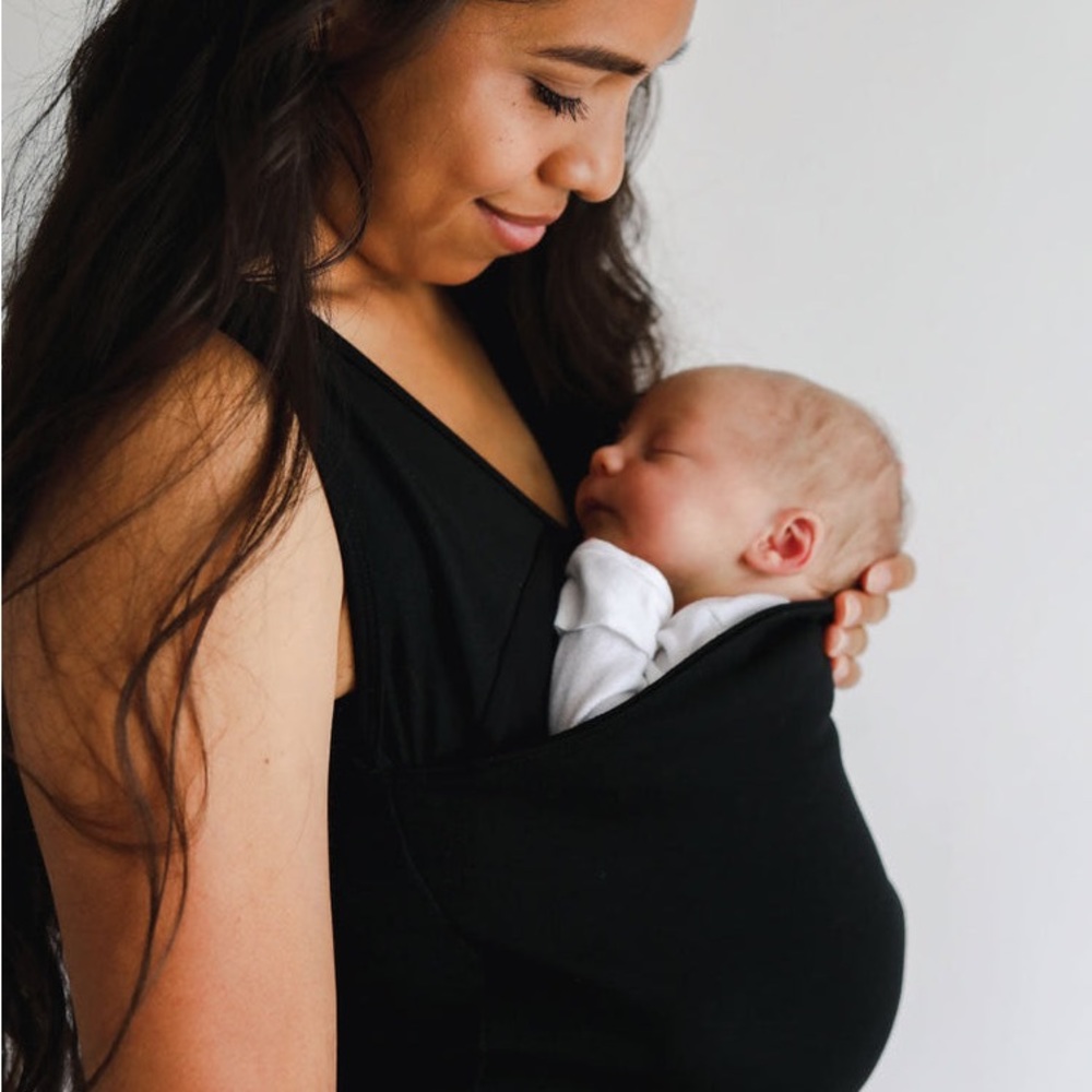 Lalabu Soothe Shirt